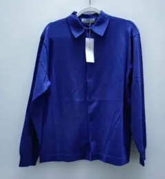 Item thumbnail for item ad80b2ab-86a8-433d-a323-48838af86969