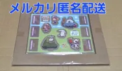 ぽこあポケモン　ぽこポケ　オフィシャルスタートブック　付録　アクスタ