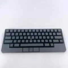 2026年最新】HHKB Studio キーボードの人気アイテム - メルカリ