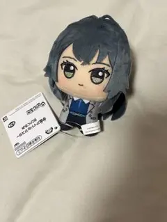 gmgm様 リクエスト 2点 まとめ商品