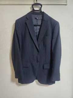 Item thumbnail for item 30f374fb-cf0c-4659-8616-d166c6fd21a6