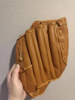 Item thumbnail for item 06258bb6-74c9-4359-973c-6d2f2bd0d5ed