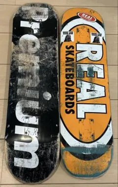 2026年最新】廃デッキの人気アイテム - メルカリ