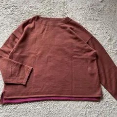 Item thumbnail for item 63b032e5-f40d-4c53-9fb7-df953a904e21