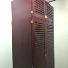 2026年最新】昭和レトロ収納箪笥、昭和レトロ和ダンス、の人気アイテム