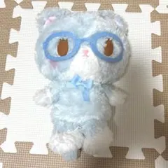ミュークルドリーミー すう - メルカリ