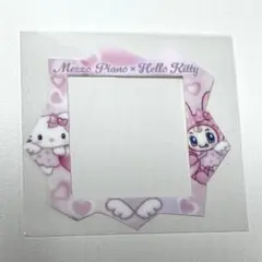 たまごっちパラダイス　スキン　フェイスプレート　エンジェルボックス