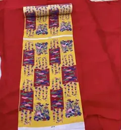 とと様 リクエスト 2点 まとめ商品