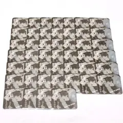 お寿司。@プロフ必読様 リクエスト 2点 まとめ商品