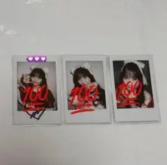 2025年最新】川本笑瑠 サインの人気アイテム - メルカリ