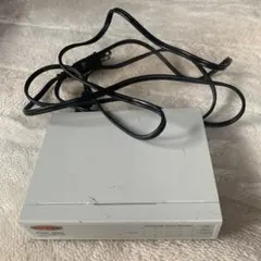 corega CG-FSW5MAのサムネイル