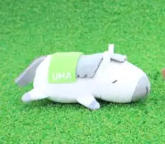 2026年最新】鷹月ナトの人気アイテム - メルカリ