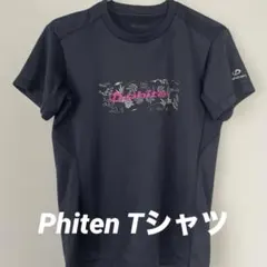 Item thumbnail for item a4e43c24-f723-4e61-b5ab-1b88f0320228