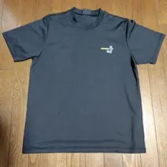 Item thumbnail for item e09f6c20-34e8-478a-801b-6d668c2989ce