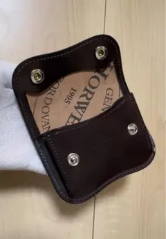 2025年最新】ラストクロップス コードバン タングの人気アイテム