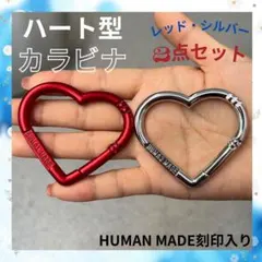 Item thumbnail for item 10d289f2-5cc0-426c-a166-679bc050acbf