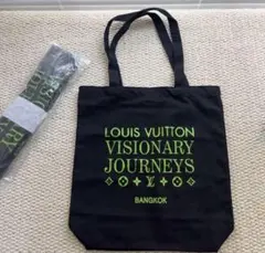 Item thumbnail for item 230d1ce8-2afd-42cb-b405-e6d10846aaa7