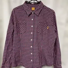 レディース　シャツ