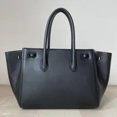 【ぽんた様専用】VASIC GABI MINIトートバッグのサムネイル