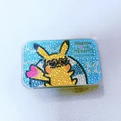 2026年最新】イッツデモ ポケモンの人気アイテム - メルカリ