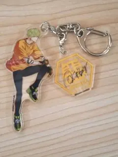 2026年最新】パラライ 北斎 アクスタの人気アイテム - メルカリ