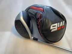 2026年最新】m6 ドライバー 9 テーラーメイドの人気アイテム - メルカリ