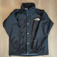 THE NORTH FACE マウンテンレインテックス