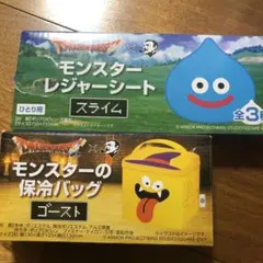 Item thumbnail for item b1cb4ba2-8544-4054-aac5-b7da98a74738