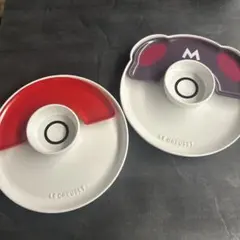 最終価格】【新品】ル・クルーゼ☆ポケモン マスターボール モンスター