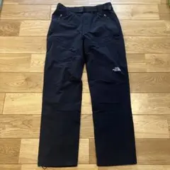 アウトドアパンツ NB31505