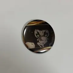 2026年最新】獪岳缶バッジの人気アイテム - メルカリ