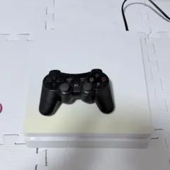 【通電のみ確認】ps4 cuh-2100b