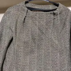 お値下げ❣️ジャケットのサムネイル