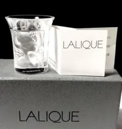 2026年最新】ラリック グラスの人気アイテム - メルカリ