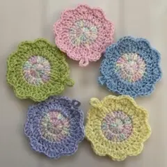 hana✿︎様 リクエスト 2点 まとめ商品