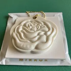 ローズスライドミラー②