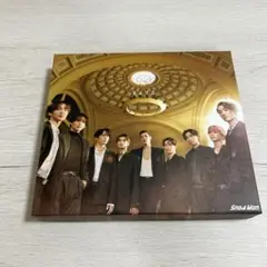 Item thumbnail for item 187fc755-e097-41d0-9d07-fa74c0f240de