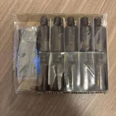 遮光ガラスボトル 10本セット