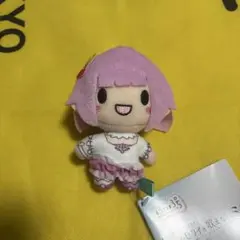 2025年最新】ふわぷち プロセカ えむの人気アイテム - メルカリ