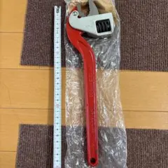 Item thumbnail for item b53f7f71-0d9f-4dd8-b829-b28d017f0704