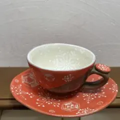 まとめ KUPILKA（クピルカ） ディッシュセット 3点×2 ムーミンコラボ有