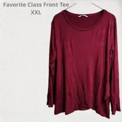 Item thumbnail for item fec13c67-b683-4874-9f05-7469e1c0c22b