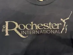 80s チャンピオンTシャツ MADE IN USA L