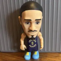 nba ballers シャキールオニール - メルカリ