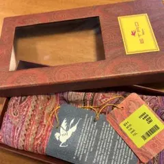 Item thumbnail for item 2f7cc6ae-dda0-4c9a-8ce2-7ebda1355f77