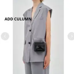 ALYX アリクス ショルダーバッグ ボディバッグ ミニショルダー - メルカリ