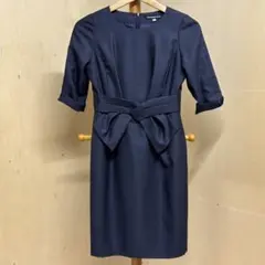 Item thumbnail for item ca372407-e794-4827-955d-60500e0200f6