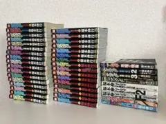 福本伸行 「アカギ」1〜36全巻セット 近代麻雀コミックス 竹書房