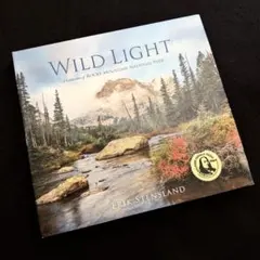 エリック・ウィテカー 混声合唱曲集 楽譜「Light & Gold」SATB - メルカリ