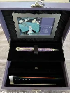 2026年最新】クロス・ソバージュの人気アイテム - メルカリ